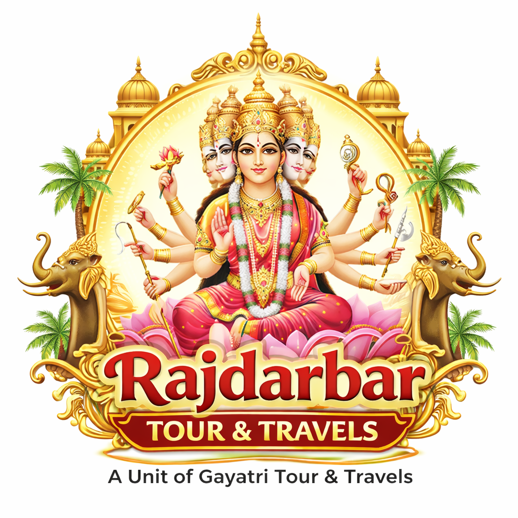 https://shriramdarbartourandtravels.com/